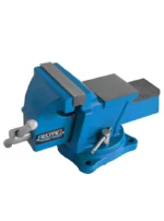 PRENSA DE BANCO GIRATORIA 4" ELITE BV04