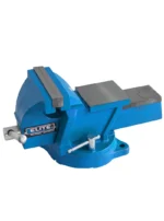 PRENSA DE BANCO GIRATORIA 5 ELITE BV05