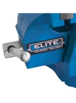 PRENSA DE BANCO GIRATORIA 5 ELITE BV05