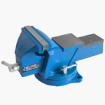 PRENSA DE BANCO GIRATORIA 6" ELITE BV06