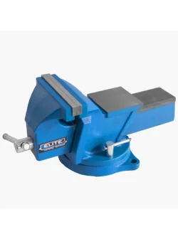 PRENSA DE BANCO GIRATORIA 6" ELITE BV06