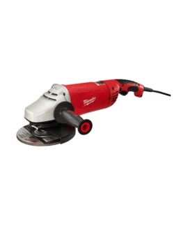 PULIDORA 7 Y 9 15Ah 6000 RPM MILWAUKEE 6088-30