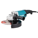 PULIDORA ANGULAR 2200W 7 MAKITA GA7090