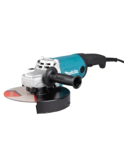PULIDORA ANGULAR 2200W 7 MAKITA GA7090