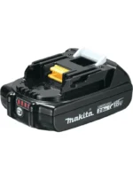 PULIDORA ANGULAR PROFESIONAL 2200W 9 MAKITA GA9090