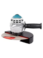 PULIDORA ANGULAR PROFESIONAL 2200W 9 MAKITA GA9090