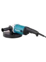 PULIDORA ANGULAR PROFESIONAL 2200W 9 MAKITA GA9090