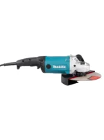 PULIDORA ANGULAR PROFESIONAL 2200W 9 MAKITA GA9090