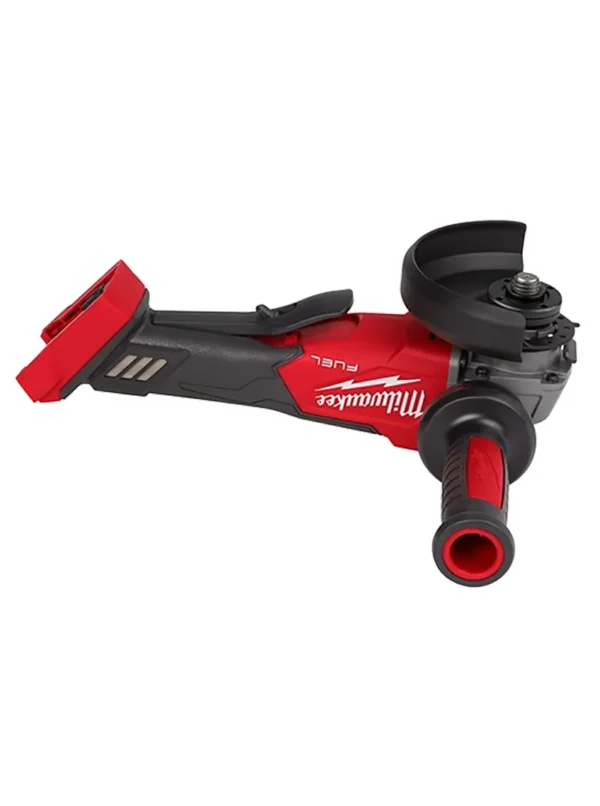 PULIDORA INALÁMBRICA MINI 18V MILWAUKEE 2880-20