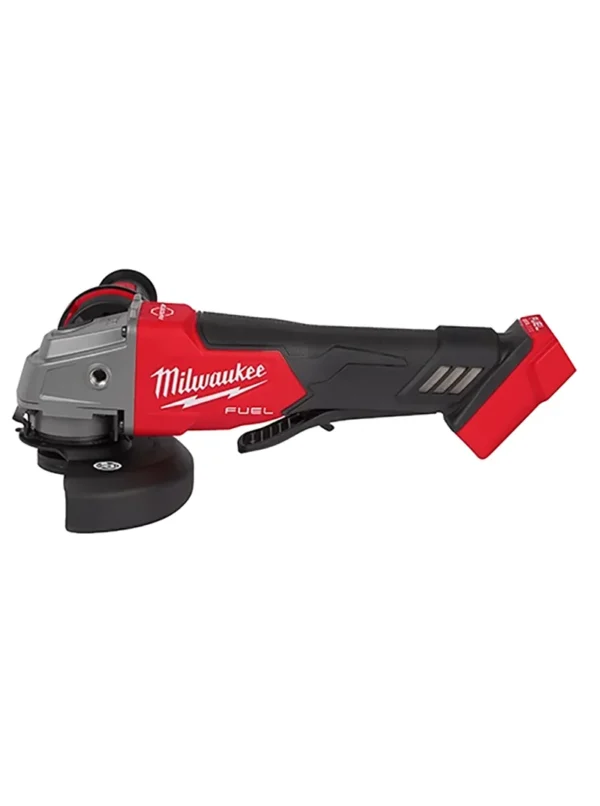 PULIDORA INALÁMBRICA MINI 18V MILWAUKEE 2880-20