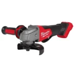 PULIDORA INALÁMBRICA MINI 18V MILWAUKEE 2880-20