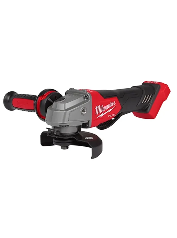 PULIDORA INALÁMBRICA MINI 18V MILWAUKEE 2880-20