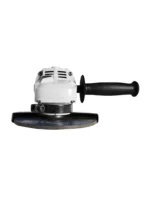 PULIDORA INDUSTRIAL 7" 2.200 W ELITE AG181