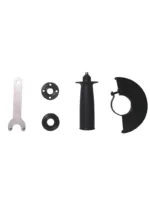 PULIDORA MINI 4.1/2" 800W FURIUS FG71