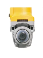 PULIDORA MINI 4.1/2" 800W FURIUS FG71