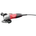 PULIDORA MINI 4.12 INDUSTRIAL 7 AMP MILWAUKEE 6130-33
