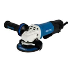 PULIDORA MINI PROFESIONAL 1400W 4.12 ELITE AG1420