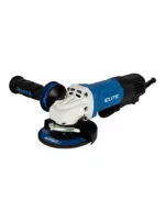 PULIDORA MINI PROFESIONAL 1400W 4.12 ELITE AG1420