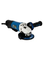 PULIDORA MINI PROFESIONAL 1400W 4.12 ELITE AG1420