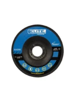 PULIDORA MINI PROFESIONAL 1400W 4.12 ELITE AG1420