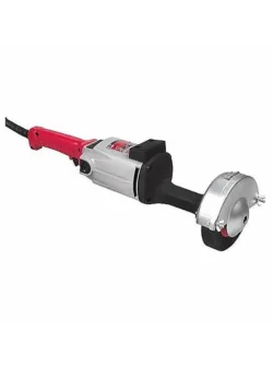 PULIDORA RECTA 6 1800V 550RPM MILWAUKEE 5243