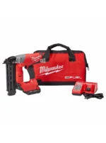 PUNTILLADORA INALÁMBRICA MILWAUKEE 2740-21CT