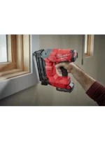 PUNTILLADORA INALÁMBRICA MILWAUKEE 2740-21CT
