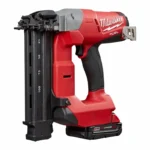 PUNTILLADORA INALÁMBRICA MILWAUKEE 2740-21CT