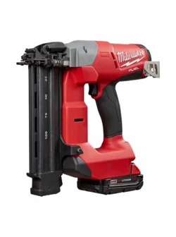 PUNTILLADORA INALÁMBRICA MILWAUKEE 2740-21CT