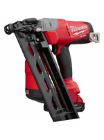 PUNTILLADORA INALÁMBRICA MILWAUKEE 2742-21CT