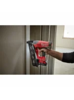 PUNTILLADORA INALÁMBRICA MILWAUKEE 2742-21CT