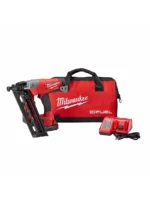 PUNTILLADORA INALÁMBRICA MILWAUKEE 2742-21CT