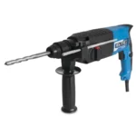 ROTOMARTILLO 720W 3.1 J ELITE RM7024