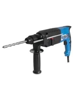 ROTOMARTILLO 720W 3.1 J ELITE RM7024