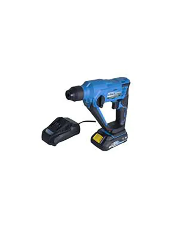 ROTOMARTILLO INALÁMBRICO 20V 1 BATERÍA 2AH ELITE XRM20