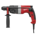 ROTOMARTILLO PERCUTOR SDS PLUS MILWAUKEE 5485-21