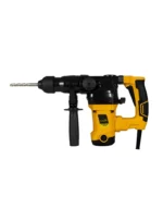 ROTOMARTILLO PLUS 1300WTS 5J FURIUS FRM13030