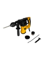 ROTOMARTILLO PLUS 1300WTS 5J FURIUS FRM13030