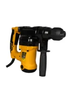 ROTOMARTILLO PLUS 1300WTS 5J FURIUS FRM13030