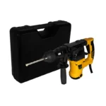 ROTOMARTILLO PLUS 1300WTS 5J FURIUS FRM13030