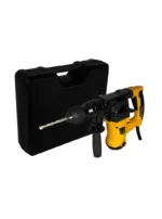 ROTOMARTILLO PLUS 1300WTS 5J FURIUS FRM13030