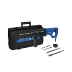 ROTOMARTILLO PLUS 800W 3.2J ELITE RM2604