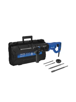 ROTOMARTILLO PLUS 800W 3.2J ELITE RM2604
