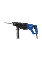 ROTOMARTILLO PLUS 800W 3.2J ELITE RM2604