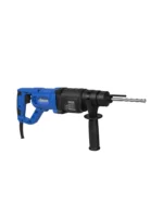 ROTOMARTILLO PLUS 800W 3.2J ELITE RM2604