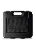 ROTOMARTILLO SDS PLUS 900W ELITE RM9026