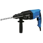 ROTOMARTILLO SDS PLUS 900W ELITE RM9026