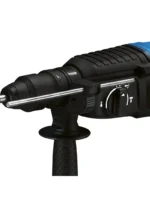 ROTOMARTILLO SDS PLUS 900W ELITE RM9026