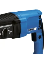 ROTOMARTILLO SDS PLUS 900W ELITE RM9026