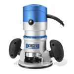 RUTEADORA PROFESIONAL 1.1/3HP 1500W ELITE RT1512